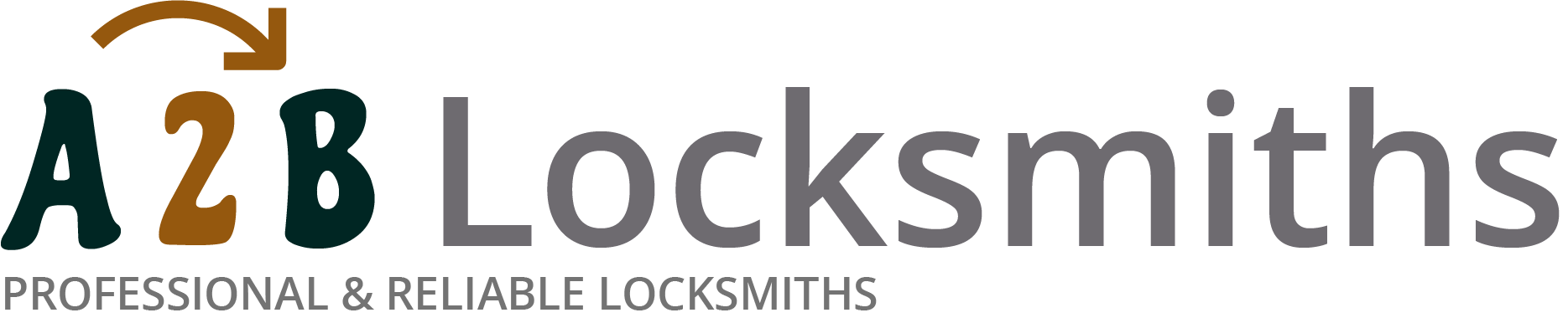 If you are locked out of house in Richings Park, our 24/7 local emergency locksmith services can help you.